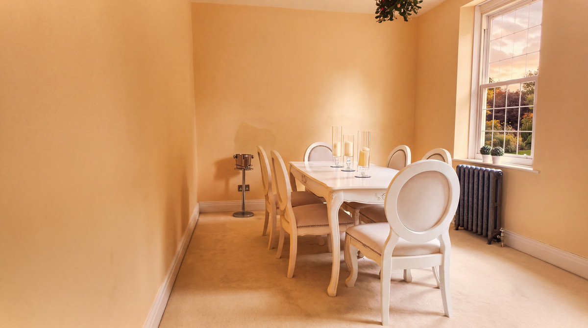 The Cedars, Sunderland, SR2, photo 16