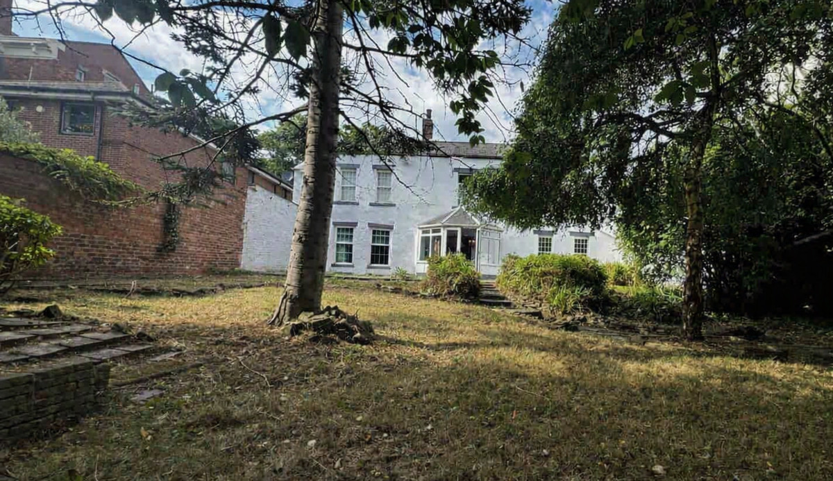 The Cedars, Sunderland, SR2, photo 29