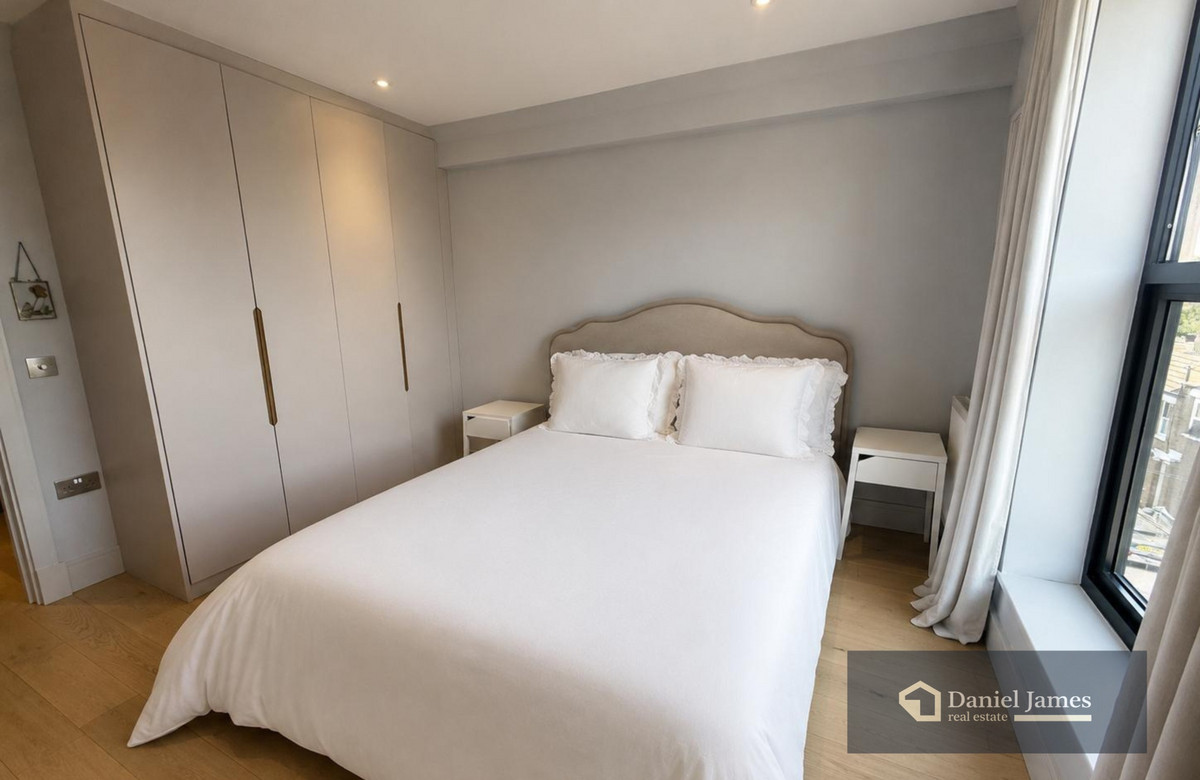 16A Beardell Street, London, SE19, photo 8