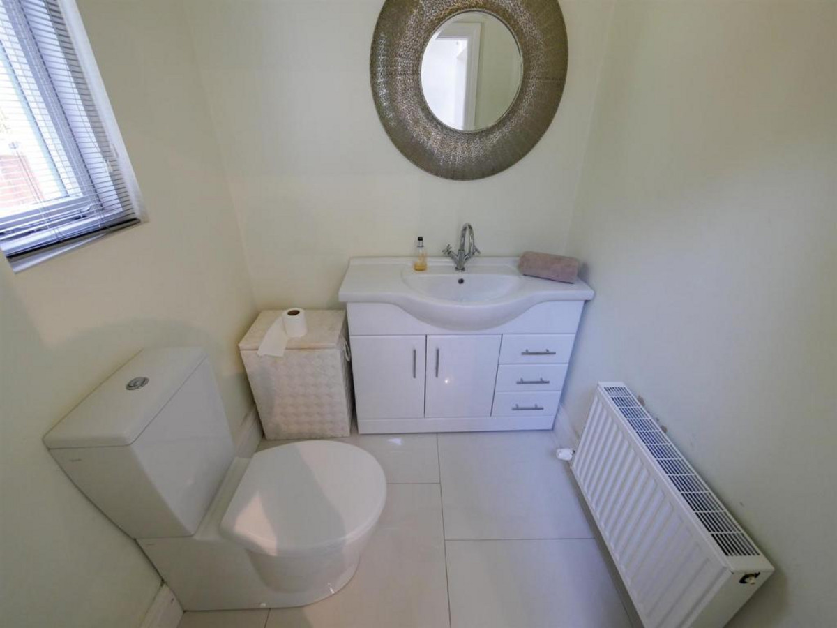 The Cedars, Sunderland, SR2, photo 18