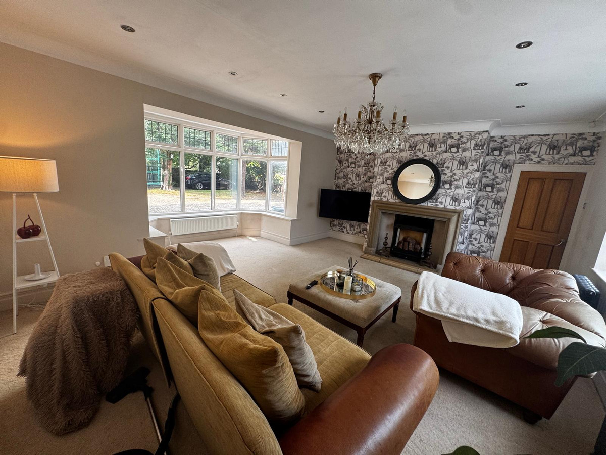 The Cedars, Sunderland, SR2, photo 12