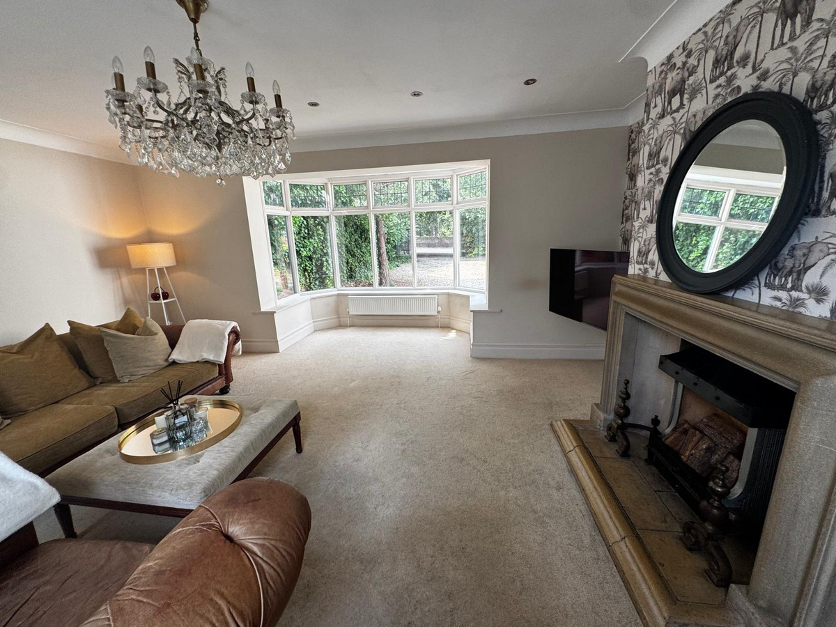 The Cedars, Sunderland, SR2, photo 14