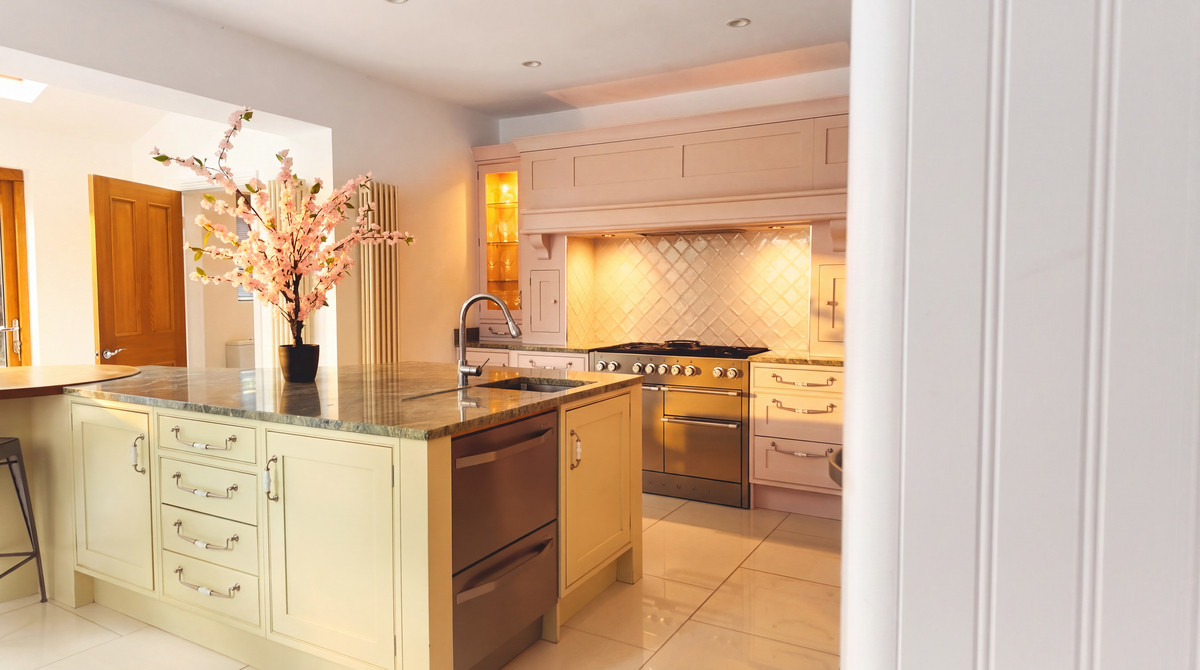 The Cedars, Sunderland, SR2, photo 10