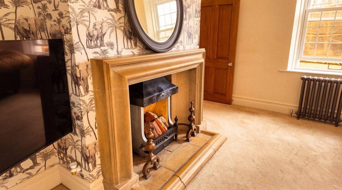 The Cedars, Sunderland, SR2, photo 15