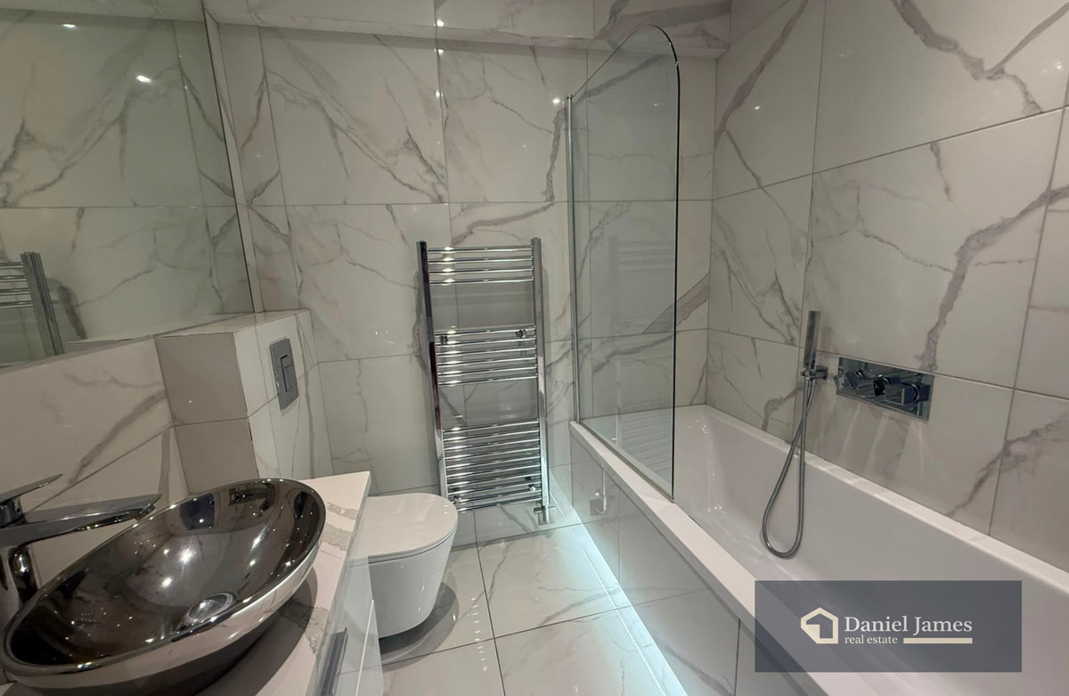 16A Beardell Street, London, SE19, photo 9