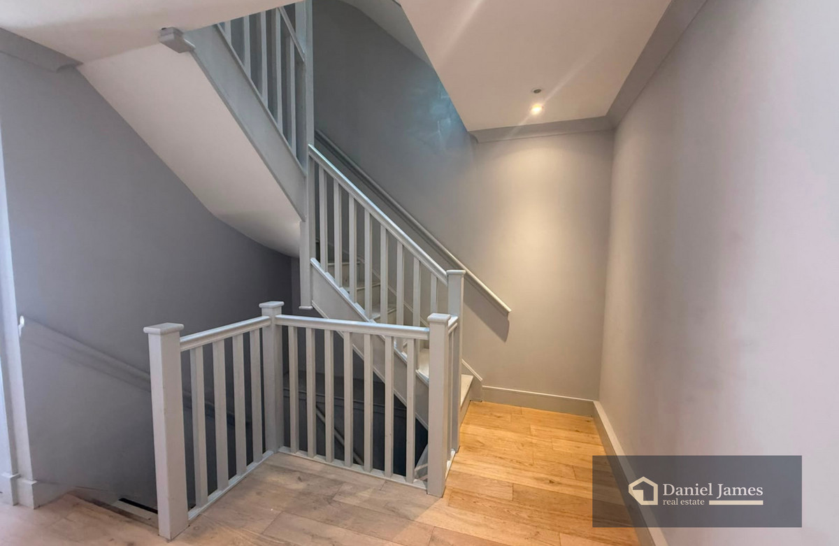 16A Beardell Street, London, SE19, photo 14