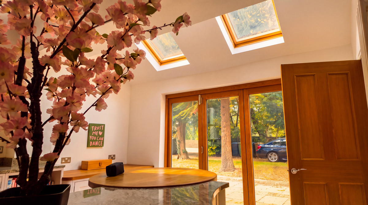 The Cedars, Sunderland, SR2, photo 11
