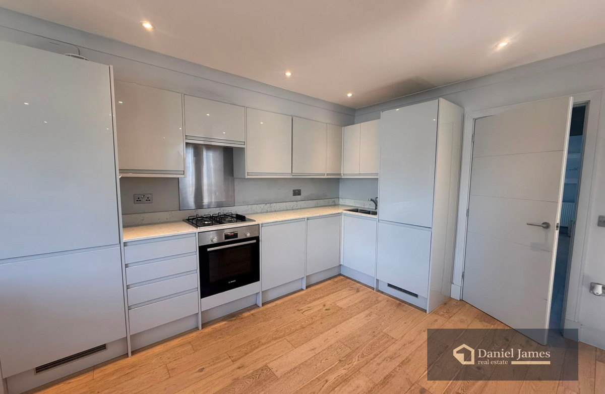 16A Beardell Street, London, SE19, photo 4