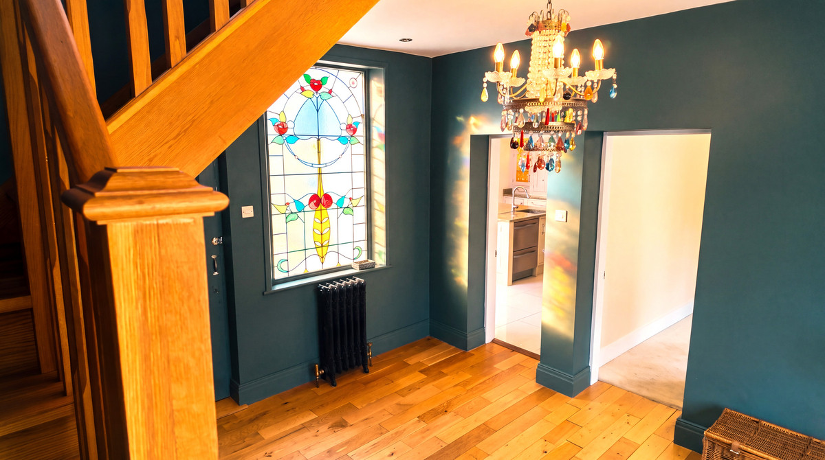 The Cedars, Sunderland, SR2, photo 5