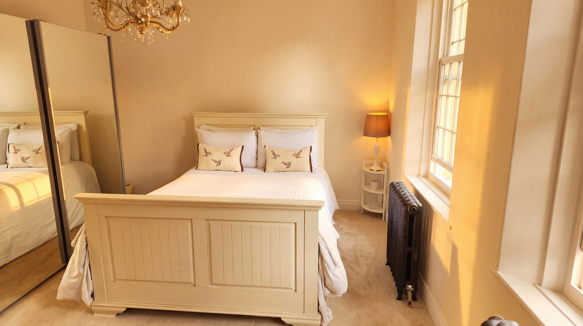 The Cedars, Sunderland, SR2, photo 23