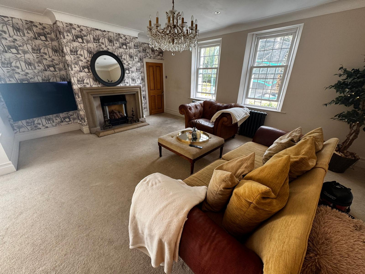 The Cedars, Sunderland, SR2, photo 13