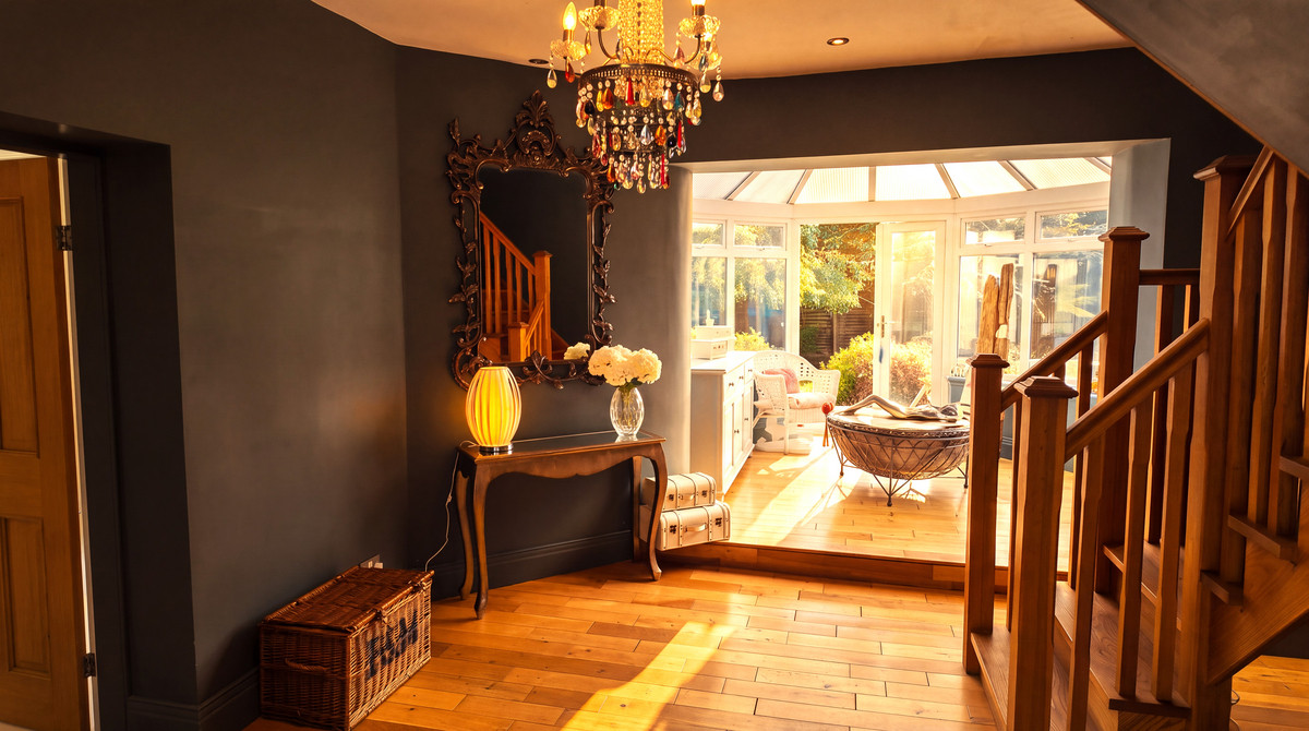 The Cedars, Sunderland, SR2, photo 6