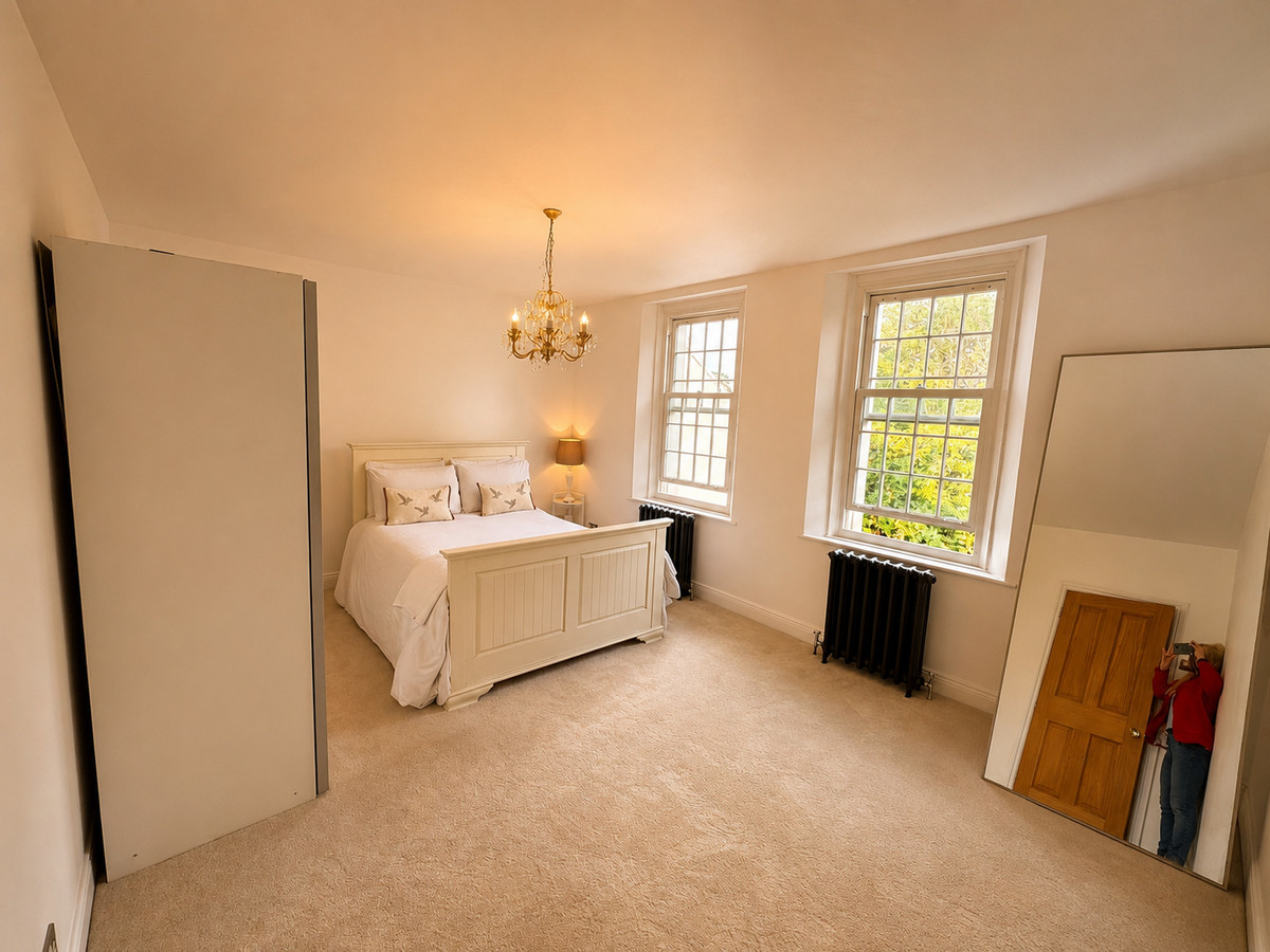 The Cedars, Sunderland, SR2, photo 25