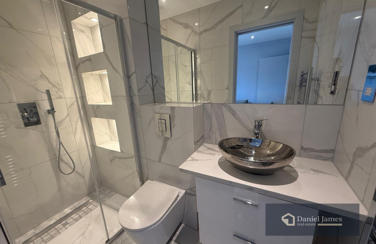 16A Beardell Street, London, SE19, photo 12