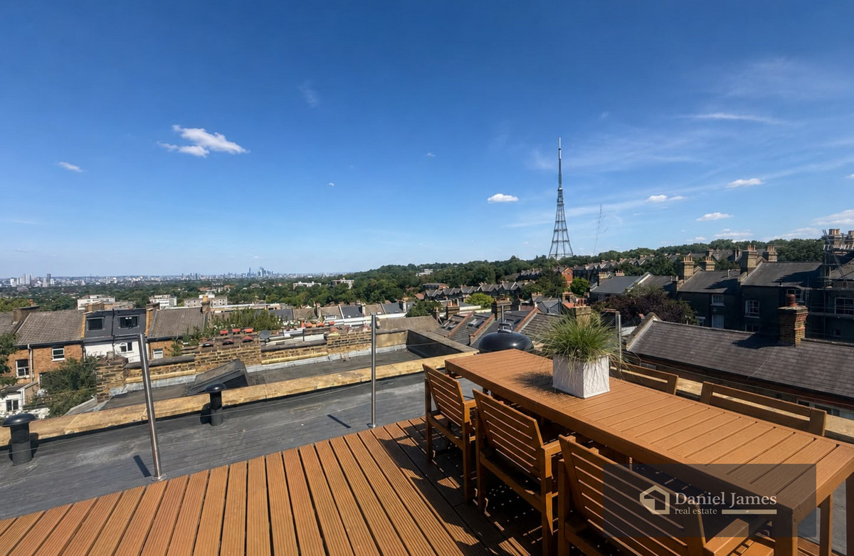 16A Beardell Street, London, SE19, photo 6