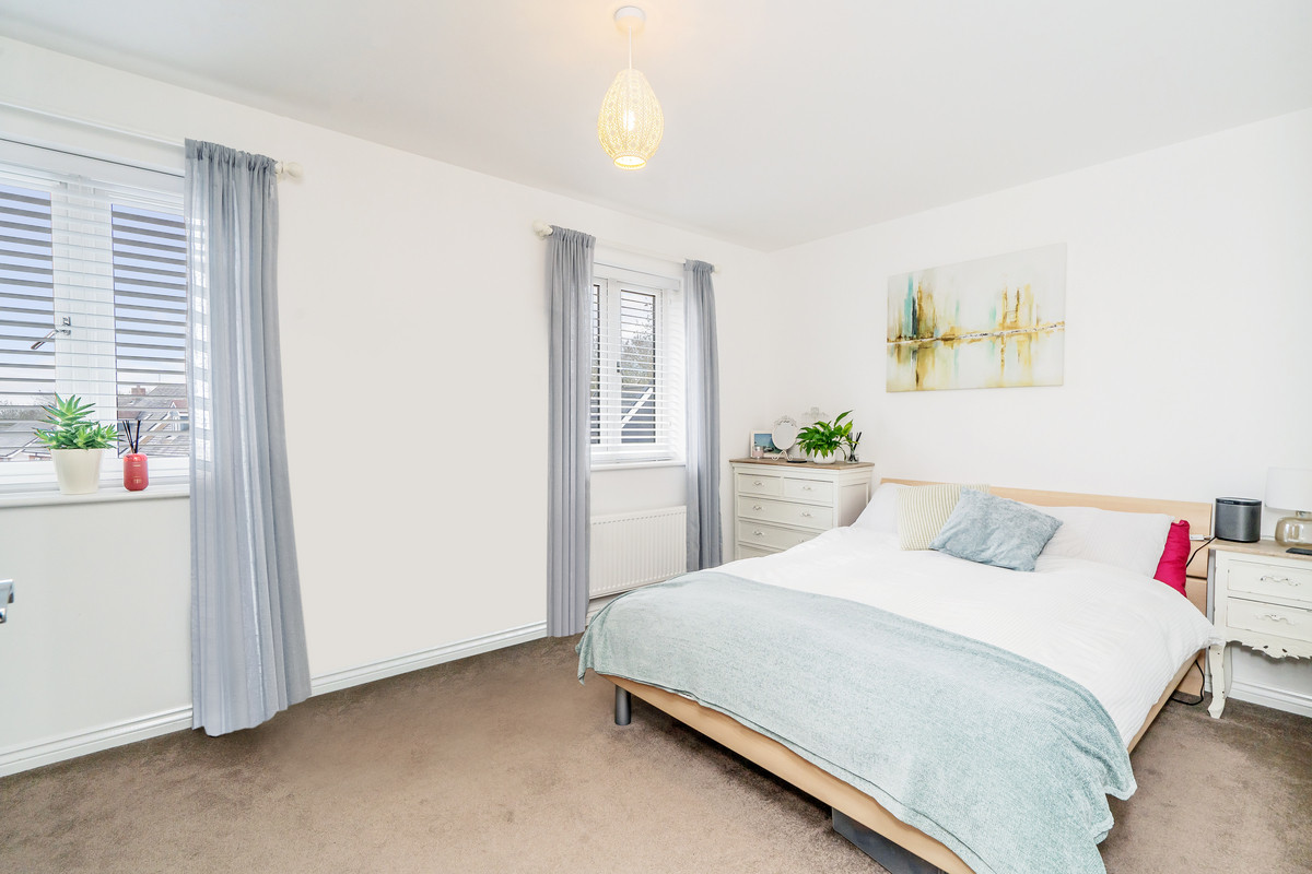 Seriphos Way, Milton Keynes, MK3, photo 20