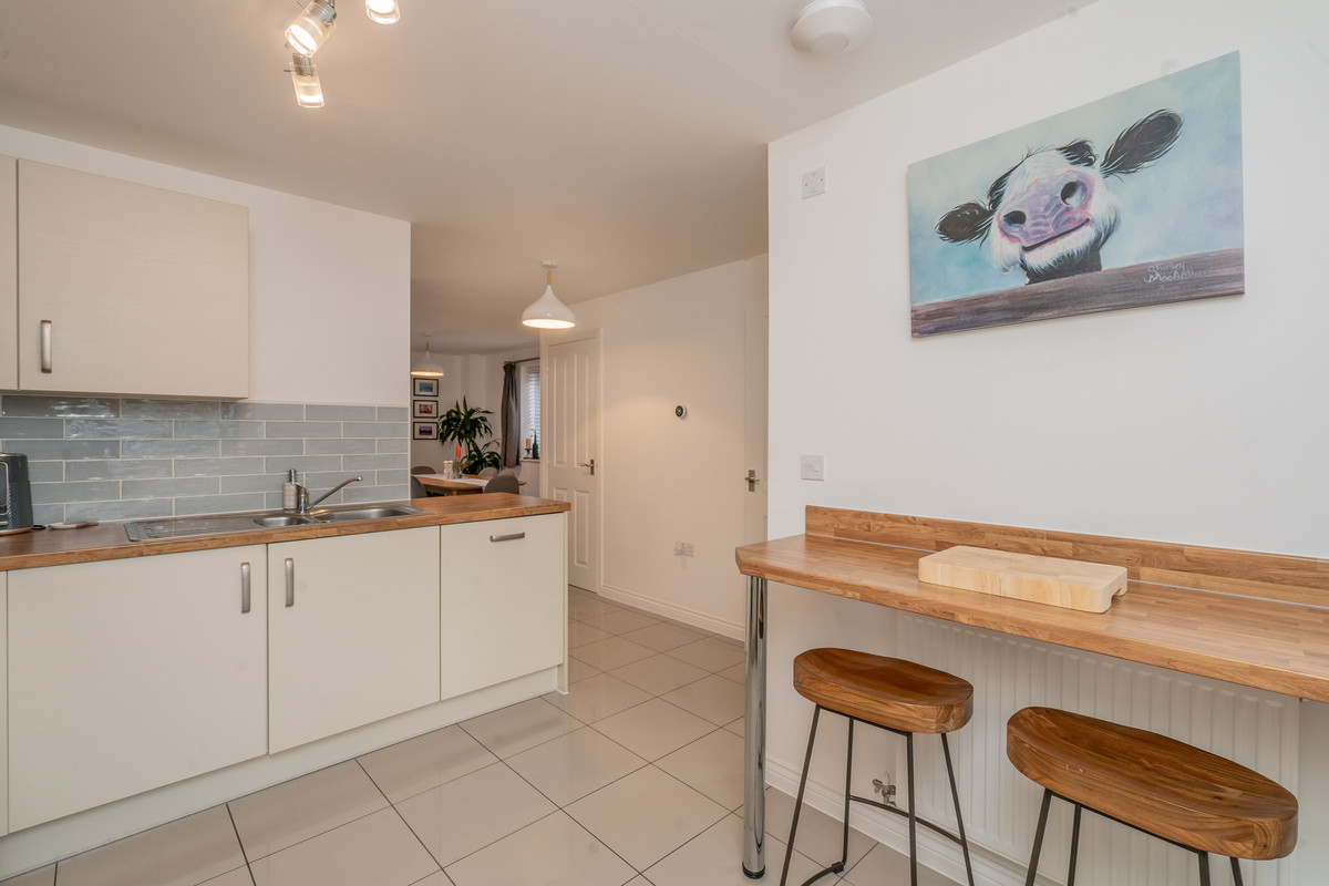 Seriphos Way, Milton Keynes, MK3, photo 5
