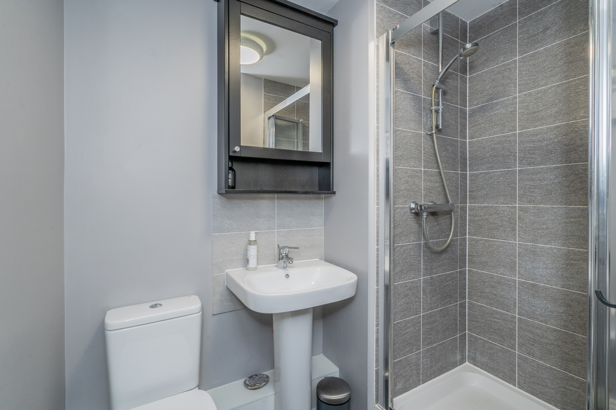 Seriphos Way, Milton Keynes, MK3, photo 22