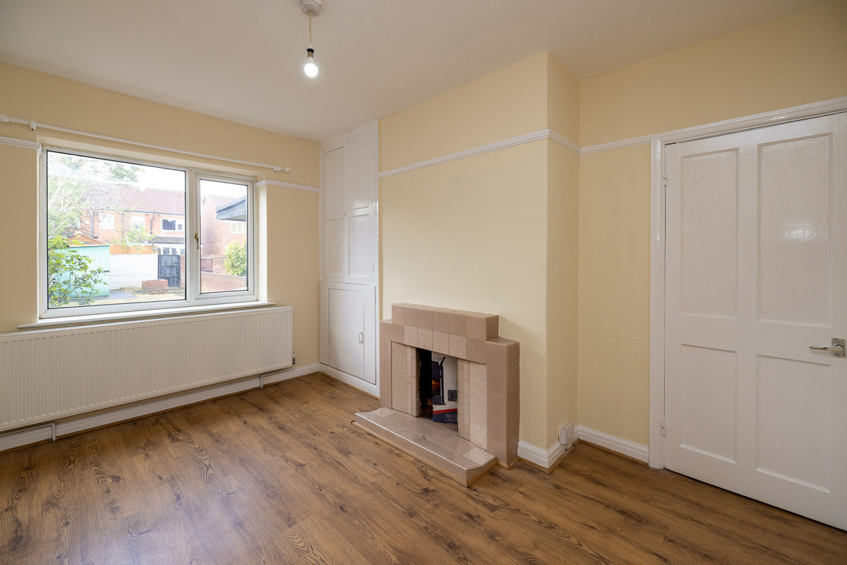 Glamis Road, Town Moor , Doncaster, DN2, photo 3