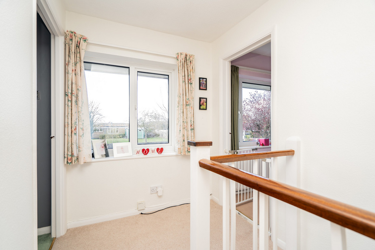 Whalley Drive, Bletchley, Milton Keynes, MK3, photo 17