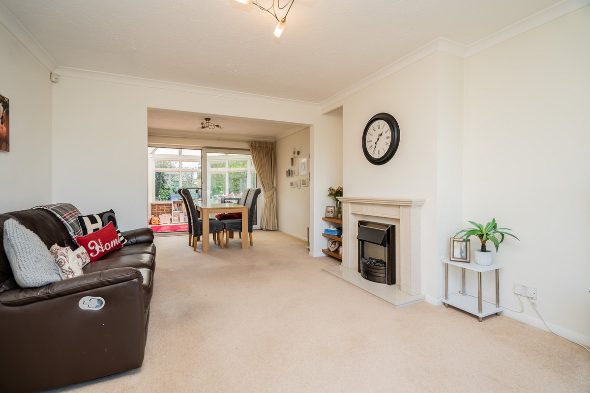 Whalley Drive, Bletchley, Milton Keynes, MK3, photo 5
