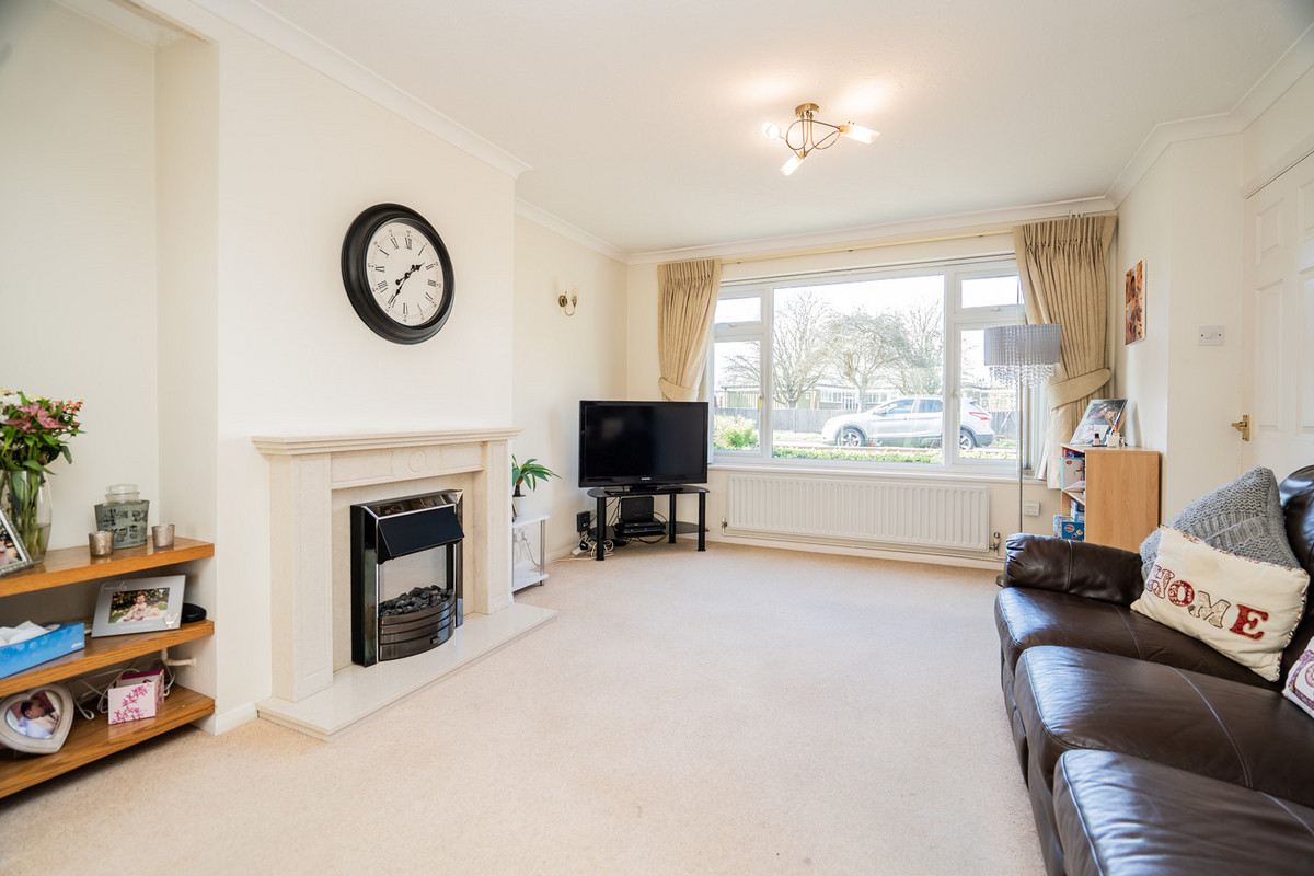 Whalley Drive, Bletchley, Milton Keynes, MK3, photo 4