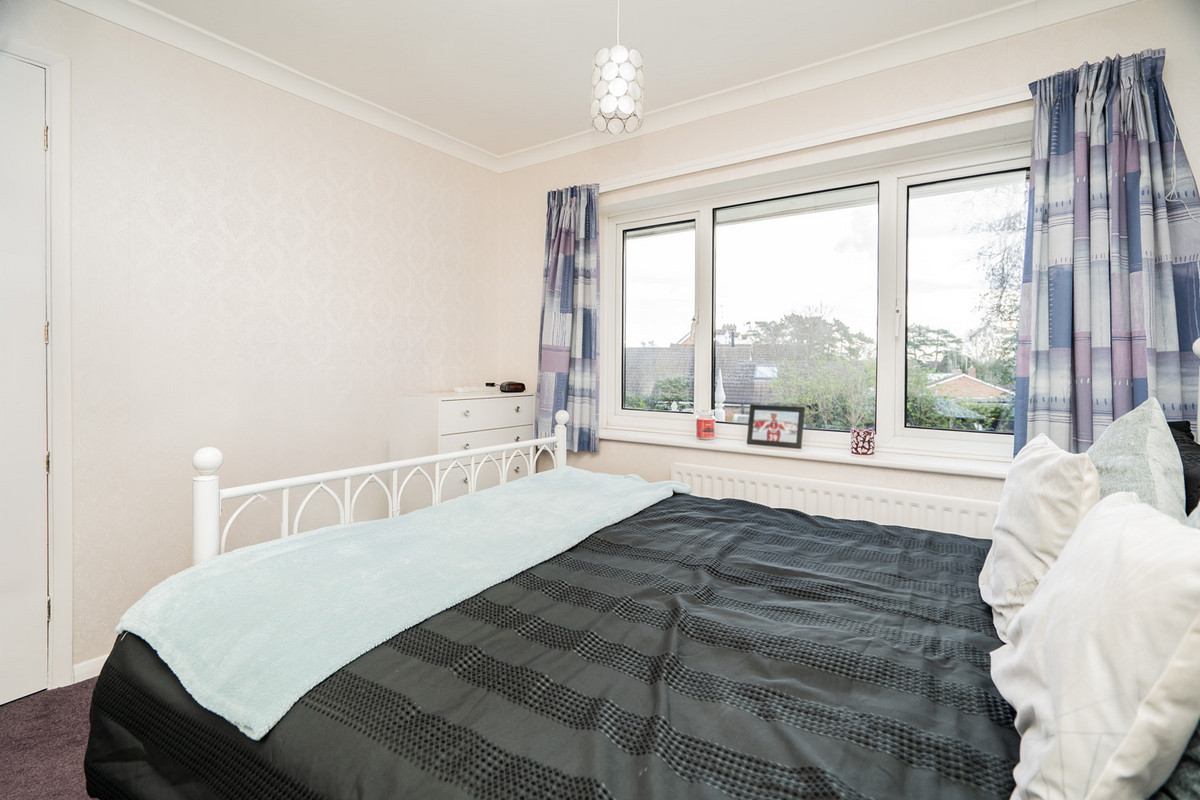 Whalley Drive, Bletchley, Milton Keynes, MK3, photo 20