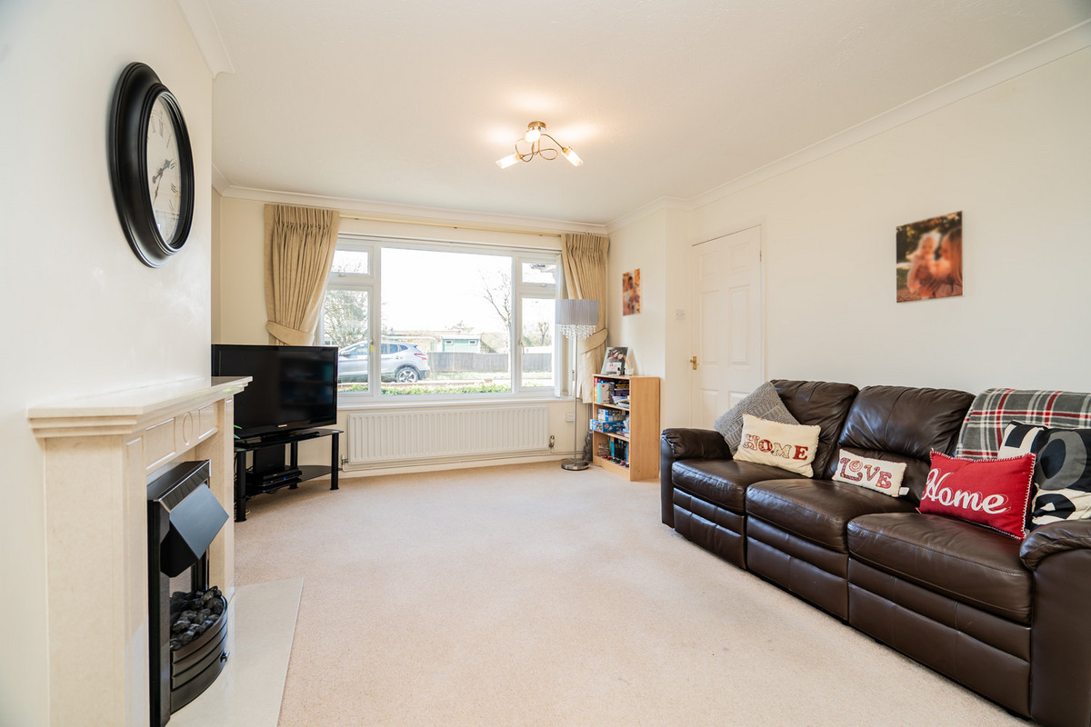 Whalley Drive, Bletchley, Milton Keynes, MK3, photo 7