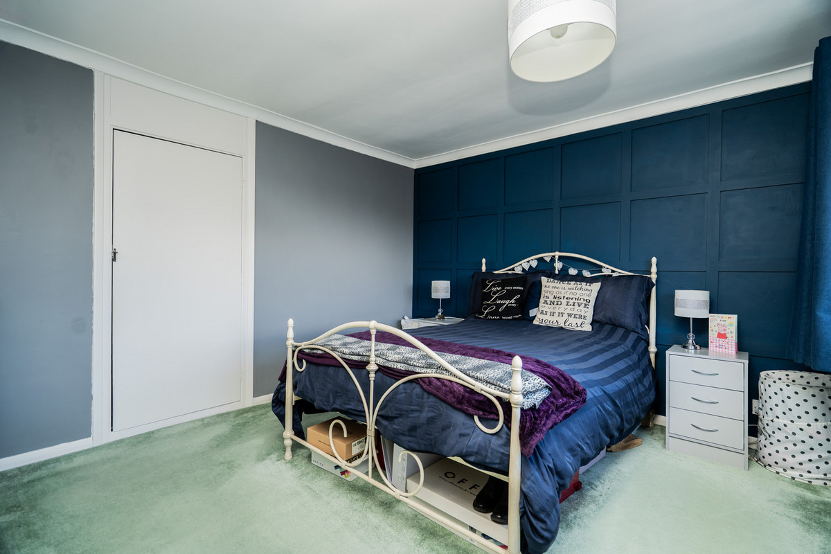 Whalley Drive, Bletchley, Milton Keynes, MK3, photo 21