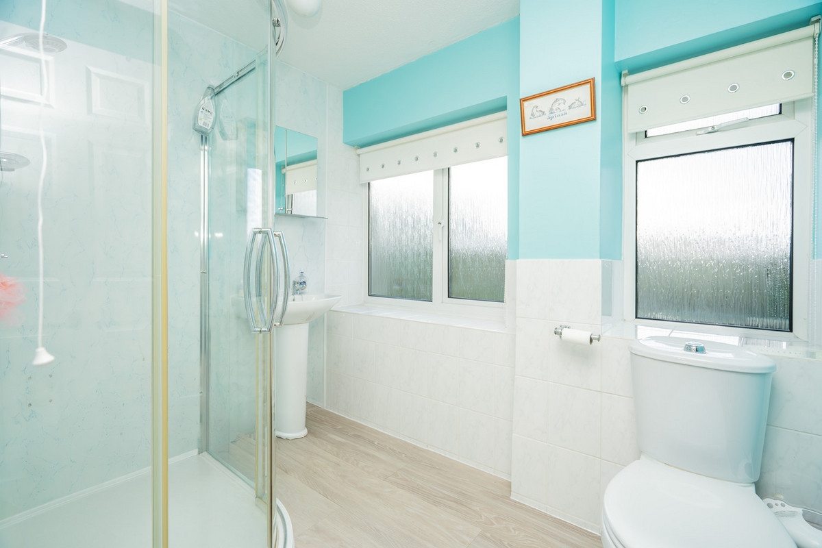 Whalley Drive, Bletchley, Milton Keynes, MK3, photo 24