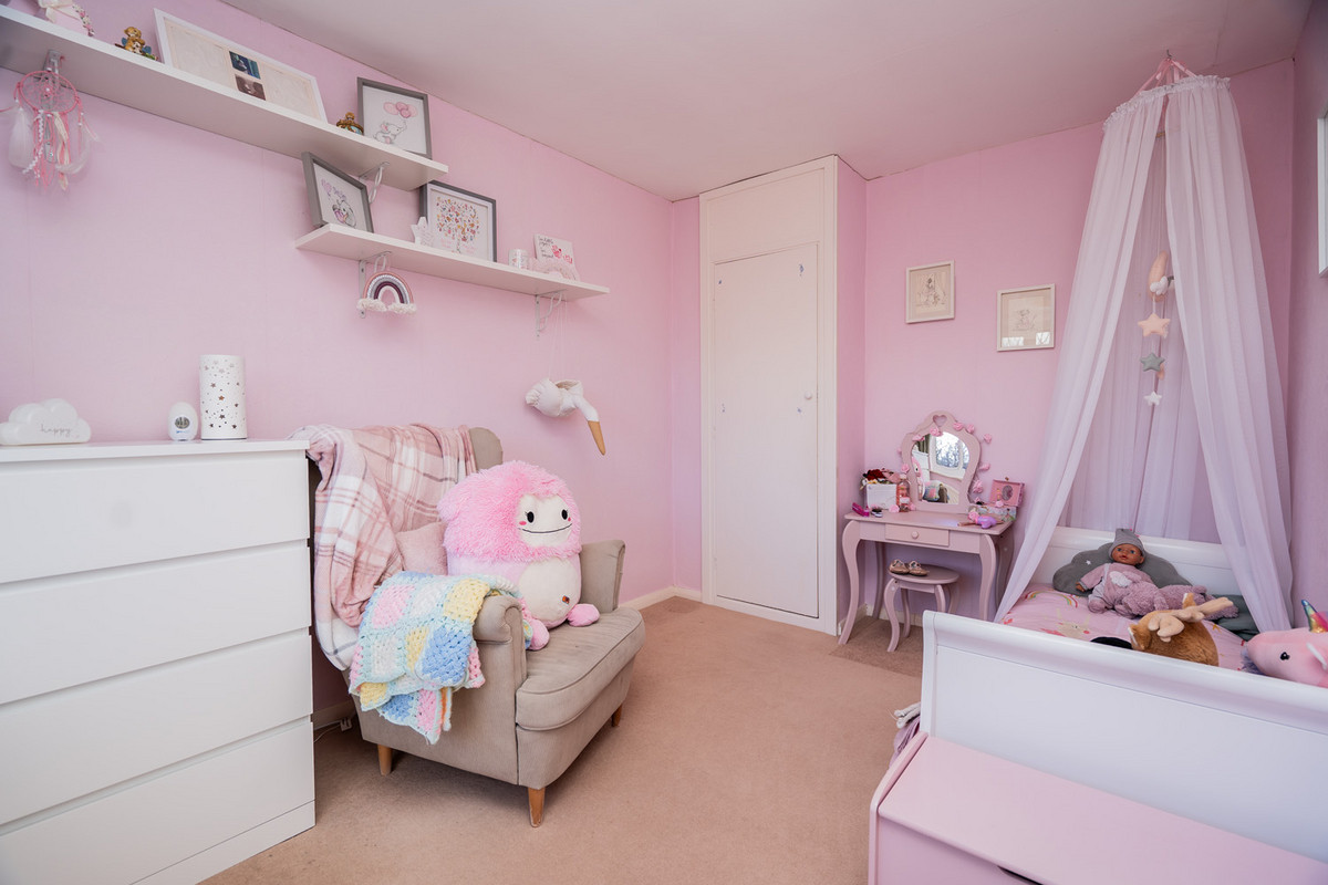 Whalley Drive, Bletchley, Milton Keynes, MK3, photo 23
