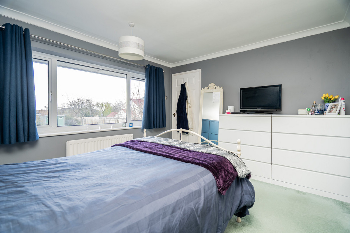 Whalley Drive, Bletchley, Milton Keynes, MK3, photo 22