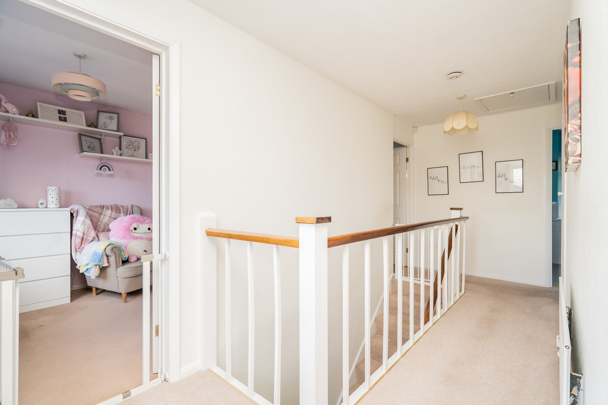 Whalley Drive, Bletchley, Milton Keynes, MK3, photo 18