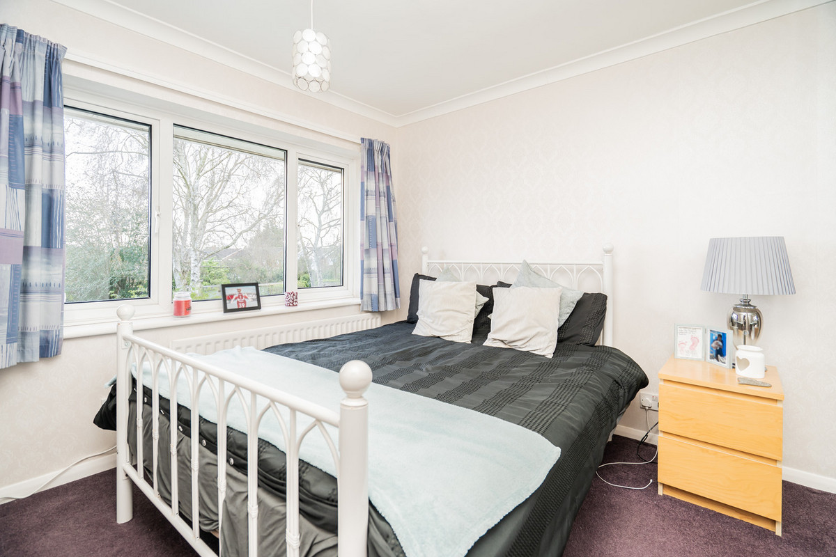 Whalley Drive, Bletchley, Milton Keynes, MK3, photo 19