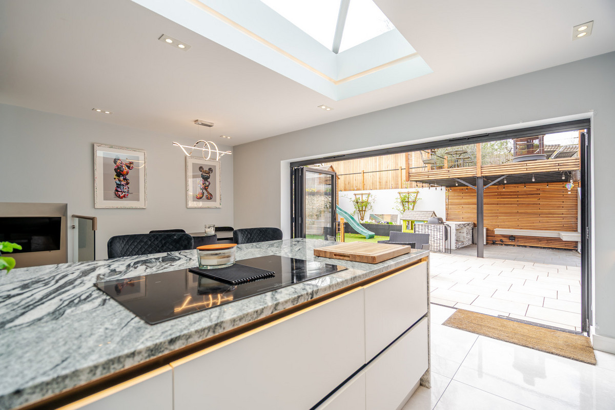 Church Hill, Aspley Guise MK17, photo 13
