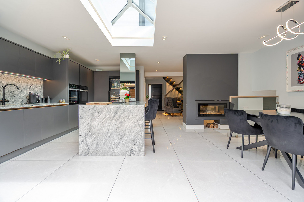 Church Hill, Aspley Guise MK17, photo 11