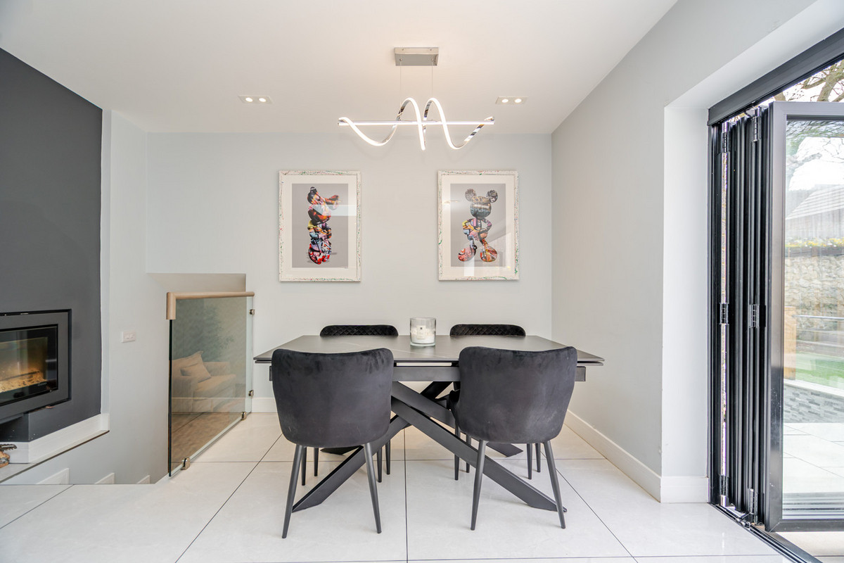 Church Hill, Aspley Guise MK17, photo 15