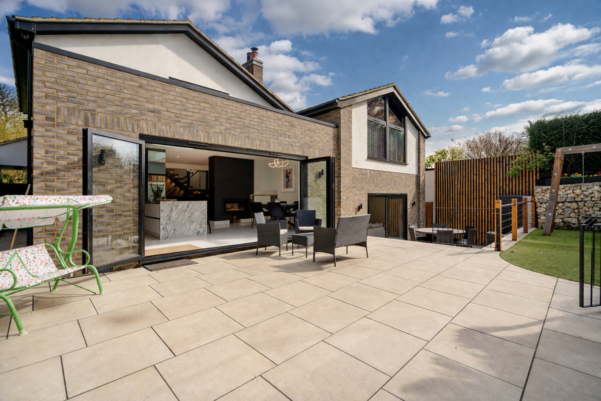 Church Hill, Aspley Guise MK17, photo 14