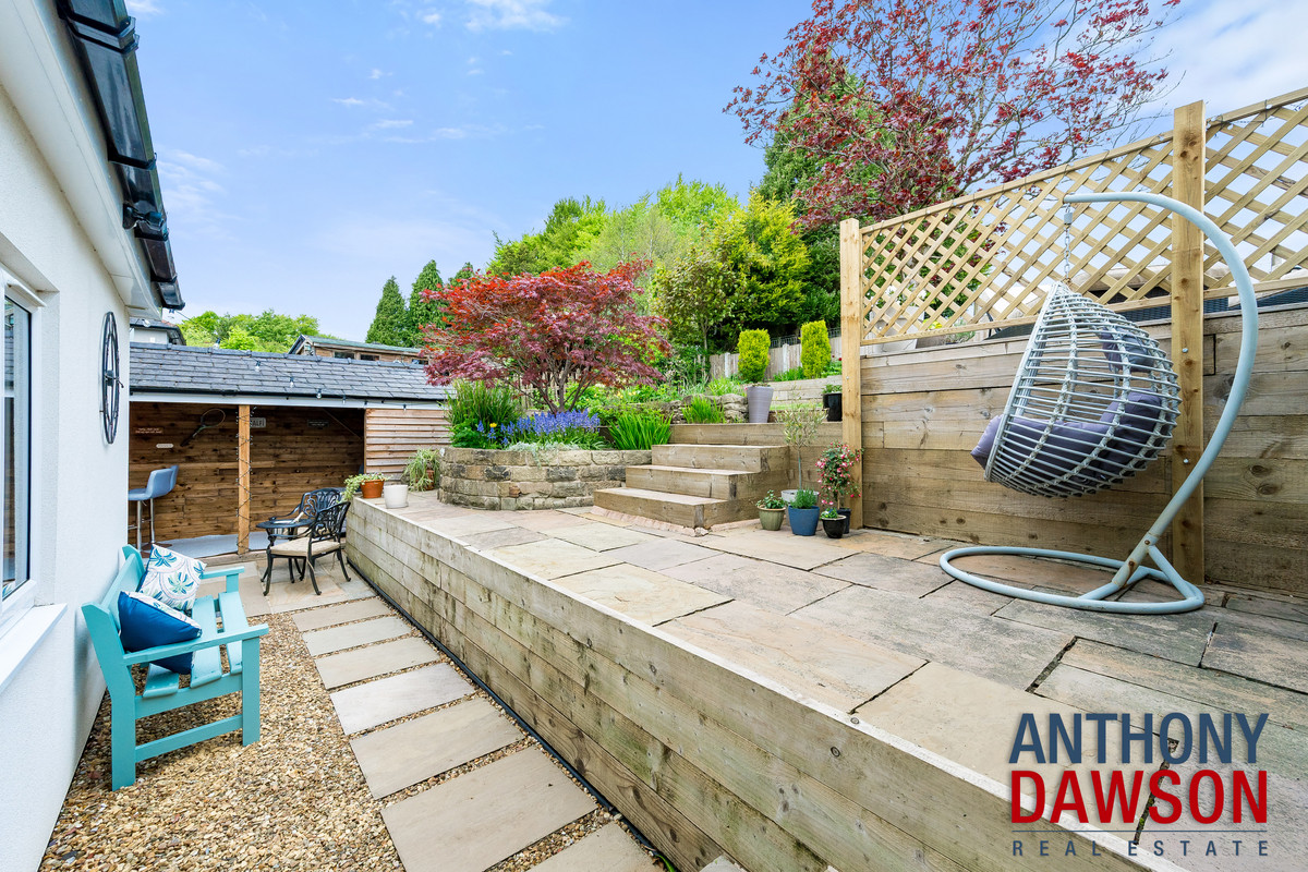 Gisburn Road, Blacko, BB9, photo 10