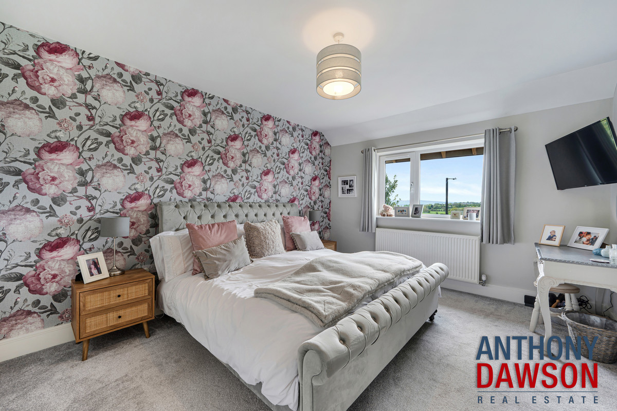 Gisburn Road, Blacko, BB9, photo 17