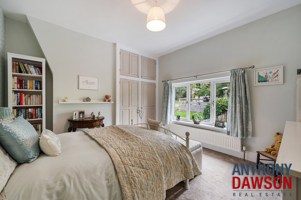 Gisburn Road, Blacko, BB9, photo 18