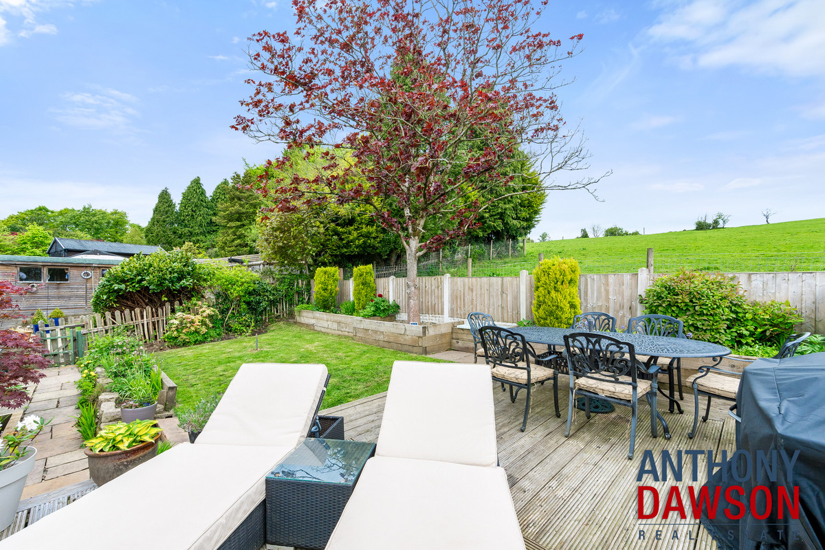 Gisburn Road, Blacko, BB9, photo 12