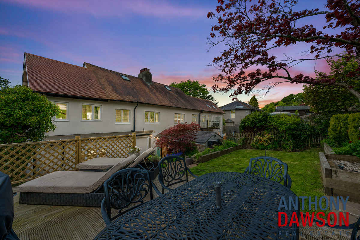 Gisburn Road, Blacko, BB9, photo 13