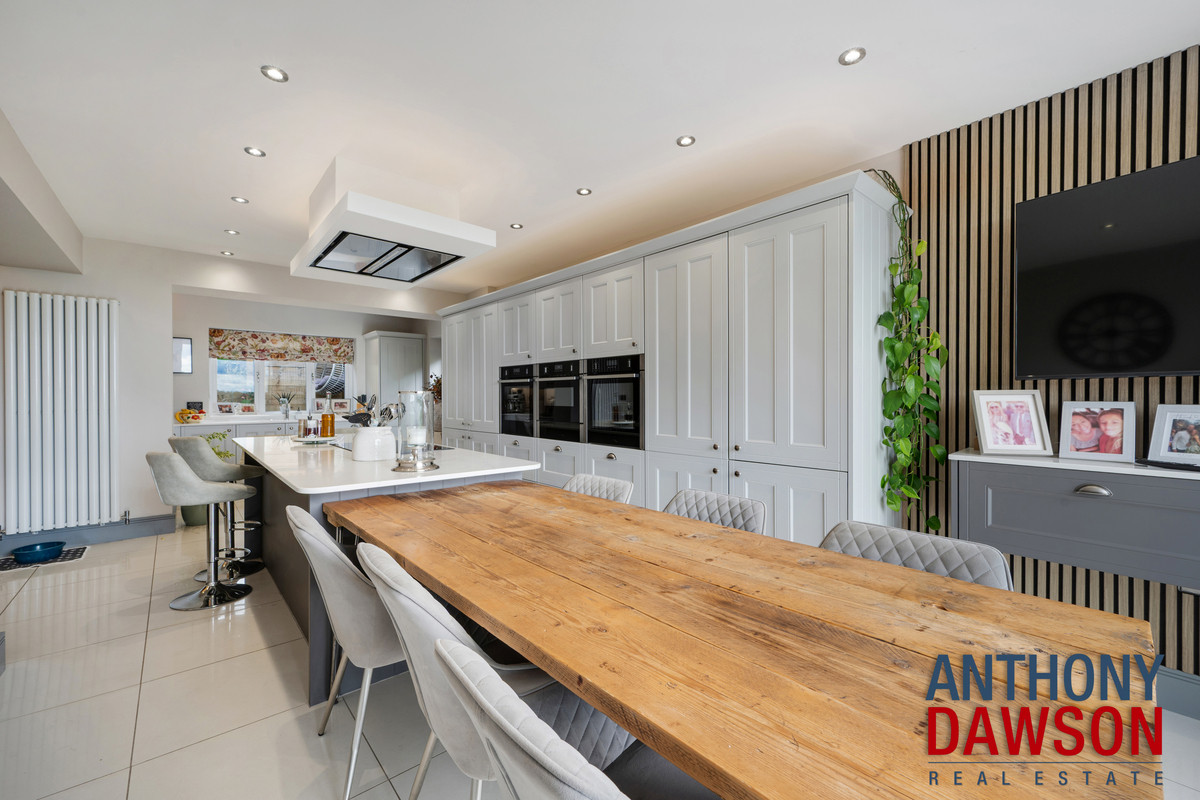 Gisburn Road, Blacko, BB9, photo 5