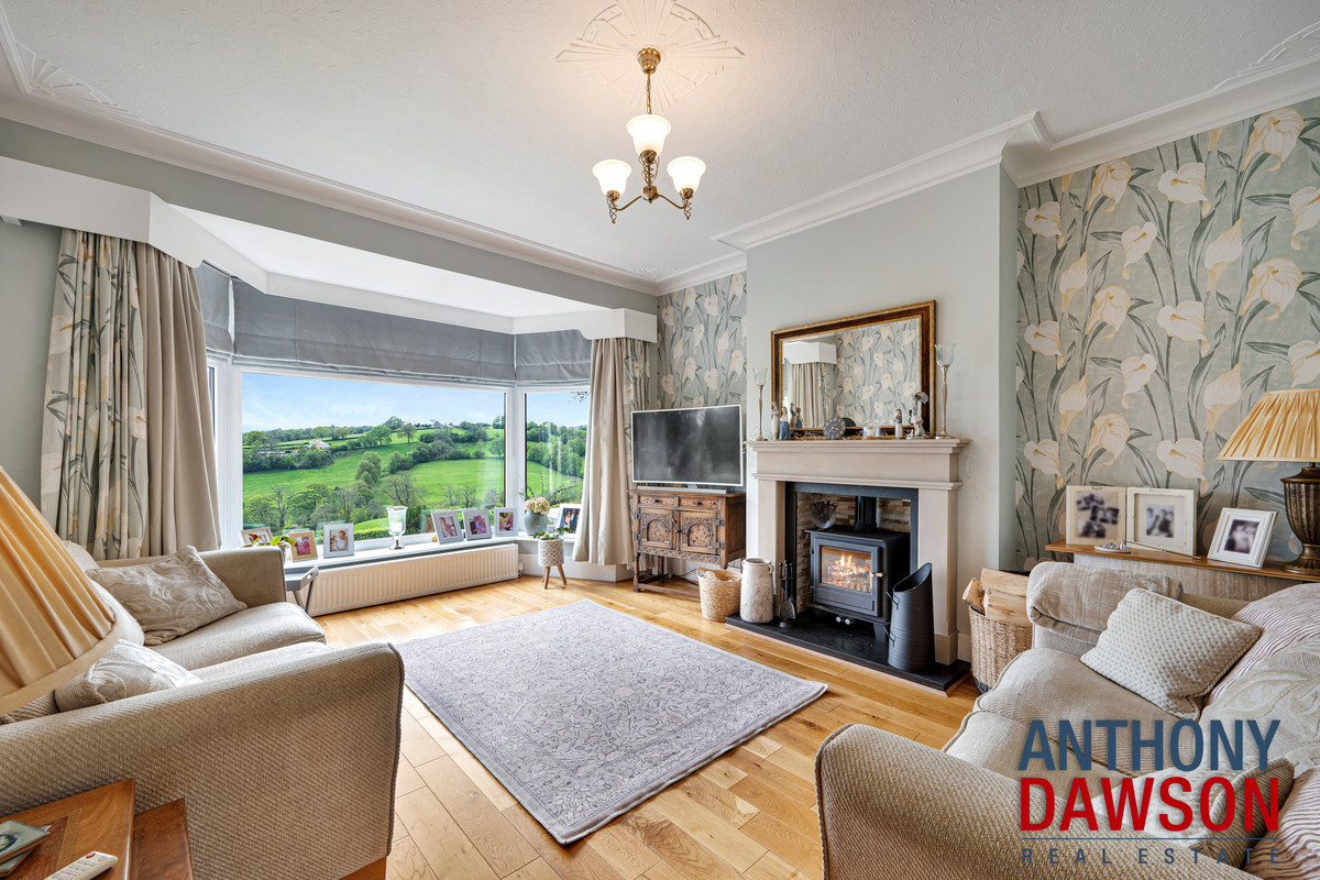 Gisburn Road, Blacko, BB9, photo 14