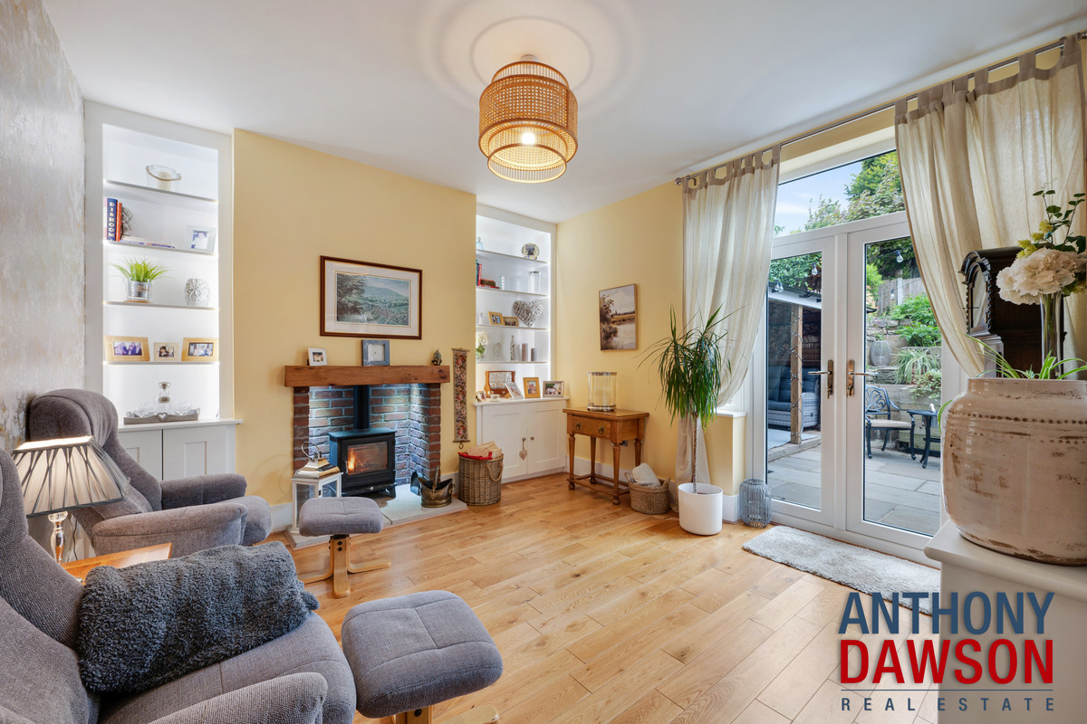 Gisburn Road, Blacko, BB9, photo 15