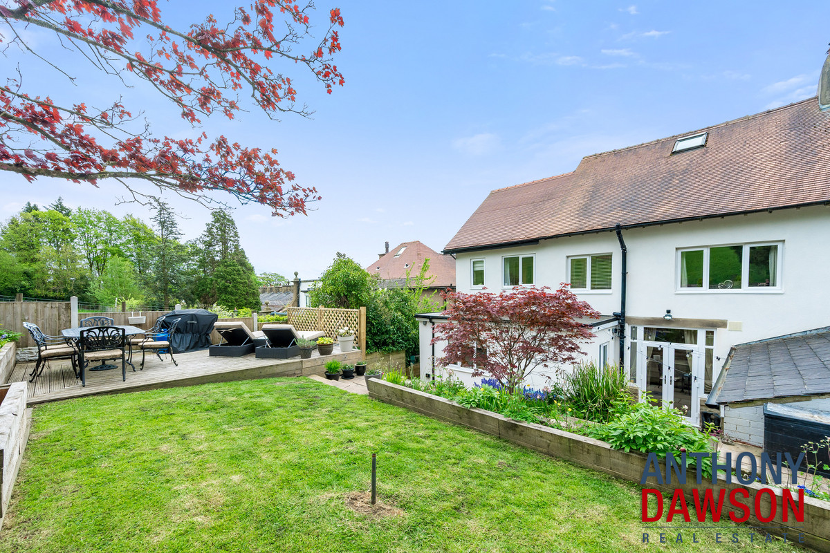Gisburn Road, Blacko, BB9, photo 11