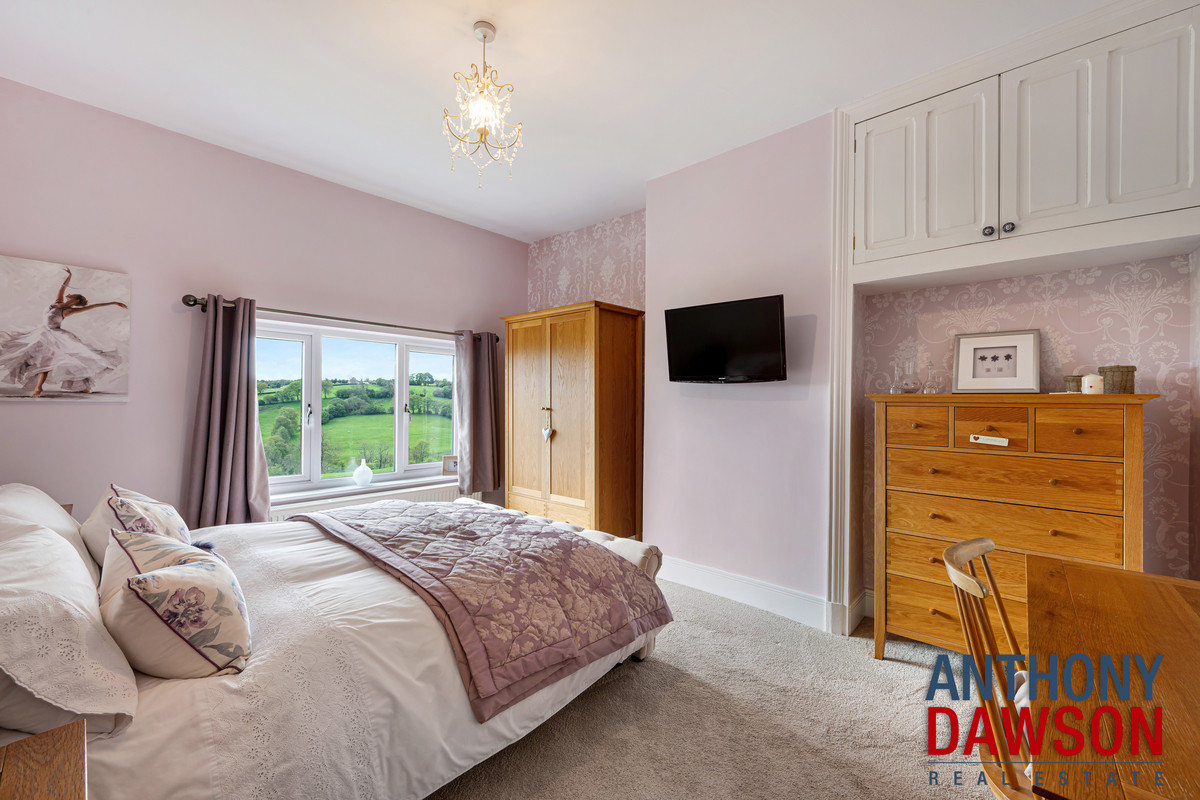 Gisburn Road, Blacko, BB9, photo 19