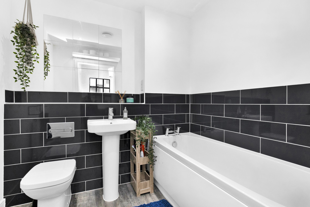 Woods Road, Chichester, PO19, photo 13