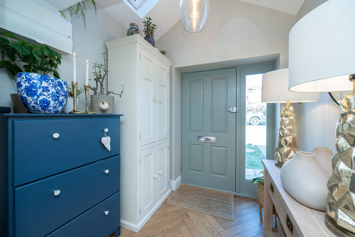 Hill Mead, Horsham, RH12, photo 36